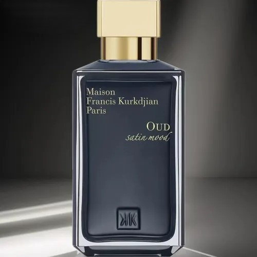 ماستر بوكس كوالتي | عطربكرات روج عود للجنسين _ 200 مل _ اي دي بارفيوم