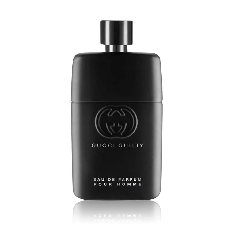 ماستر بوكس كوالتي | عطرغولتي للرجال _ 90 مل _ اي دي بارفيوم