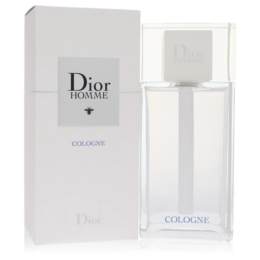 ماستر بوكس كوالتي | عطر ديور هوم  كولون  للرجال _ 125 مل _ اي دي بارفيوم