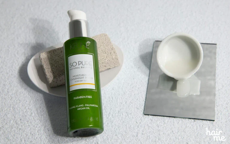 إصلاح مرطب طوال الليل من إس بي 150مل | SP Moisturizing Overnight Repair