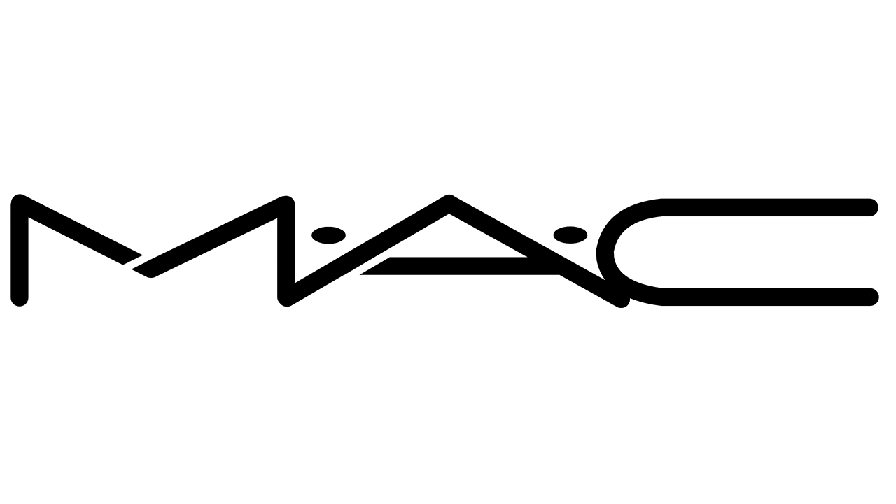 ماك