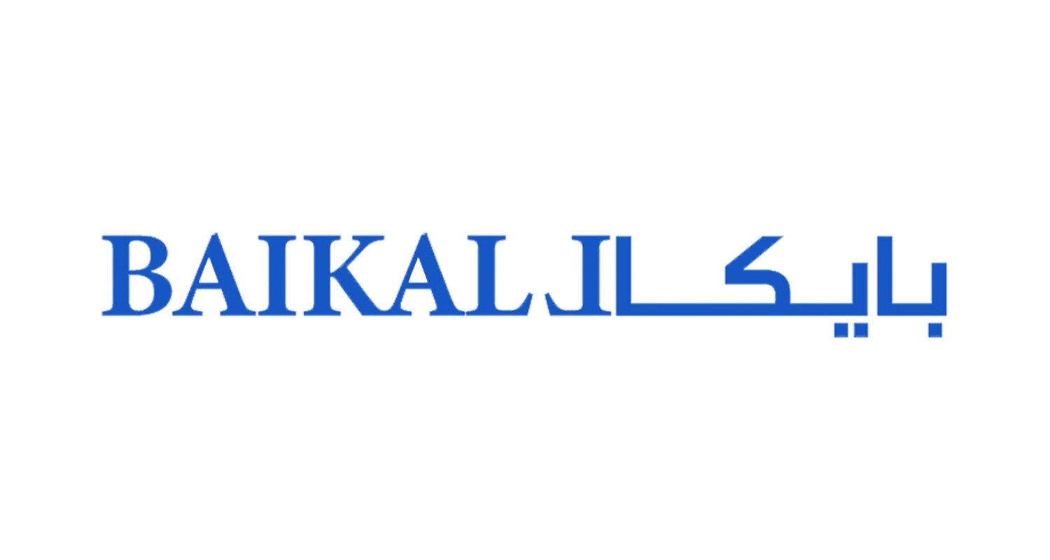 بايكال يمن | Baikal Yemen