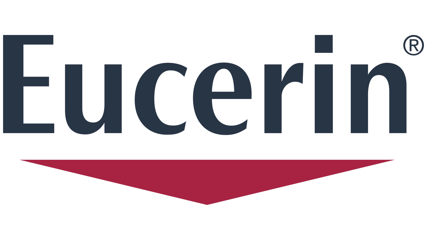 يوسيرين