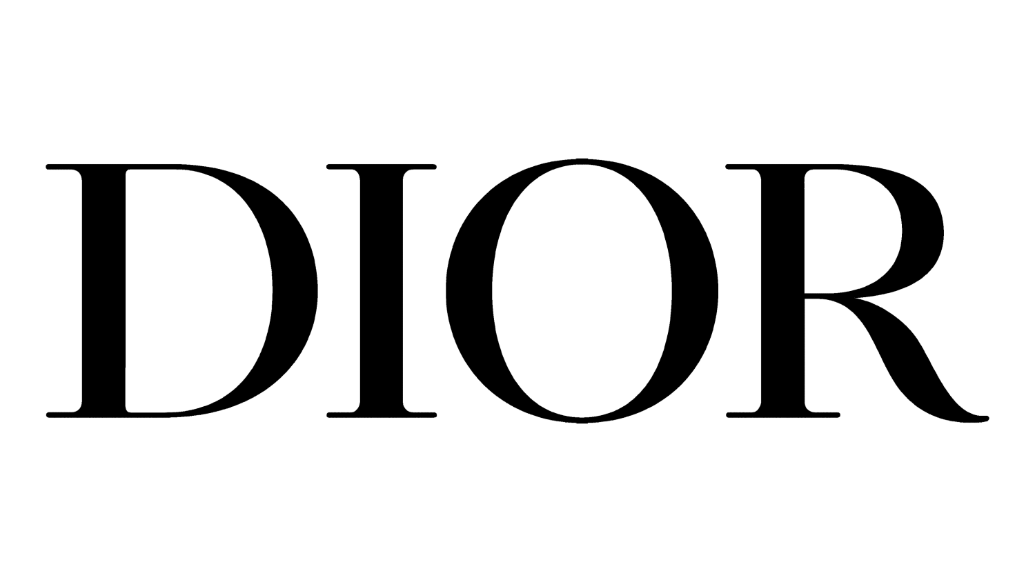 ديور