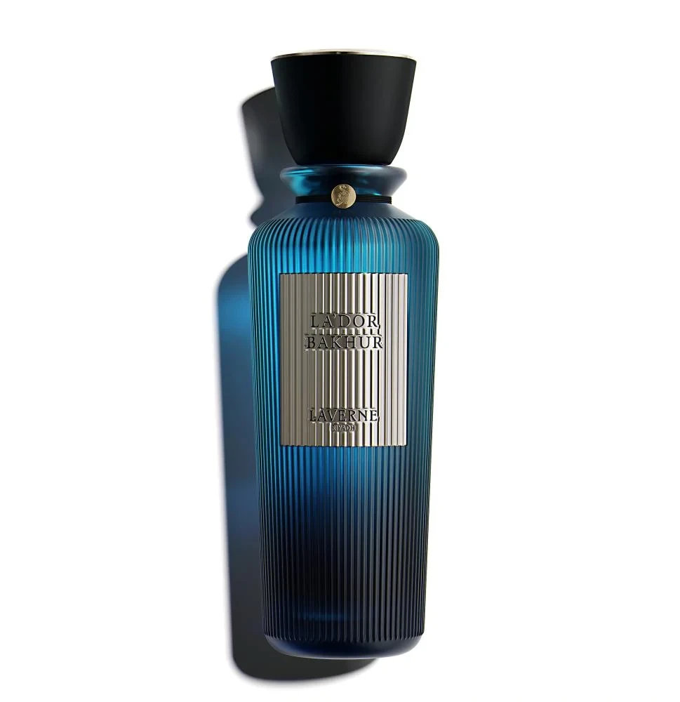 لادور بخور من لافيرن