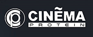 سينما بروتين