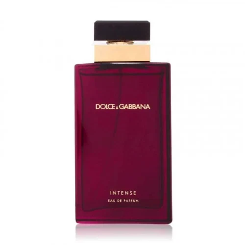 ماستر بوكس كوالتي | عطر دولسي جابانا اتنس  للنساء  _ 100 مل _ اي دي بارفيوم