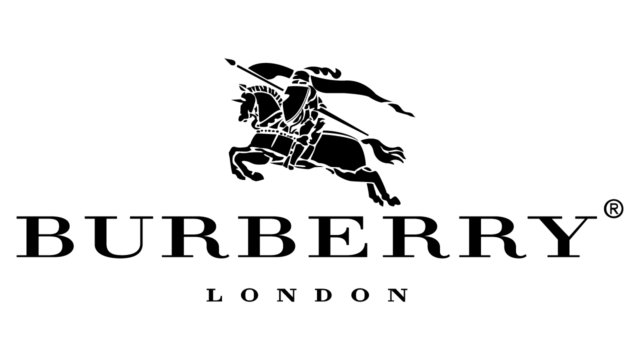 بربري