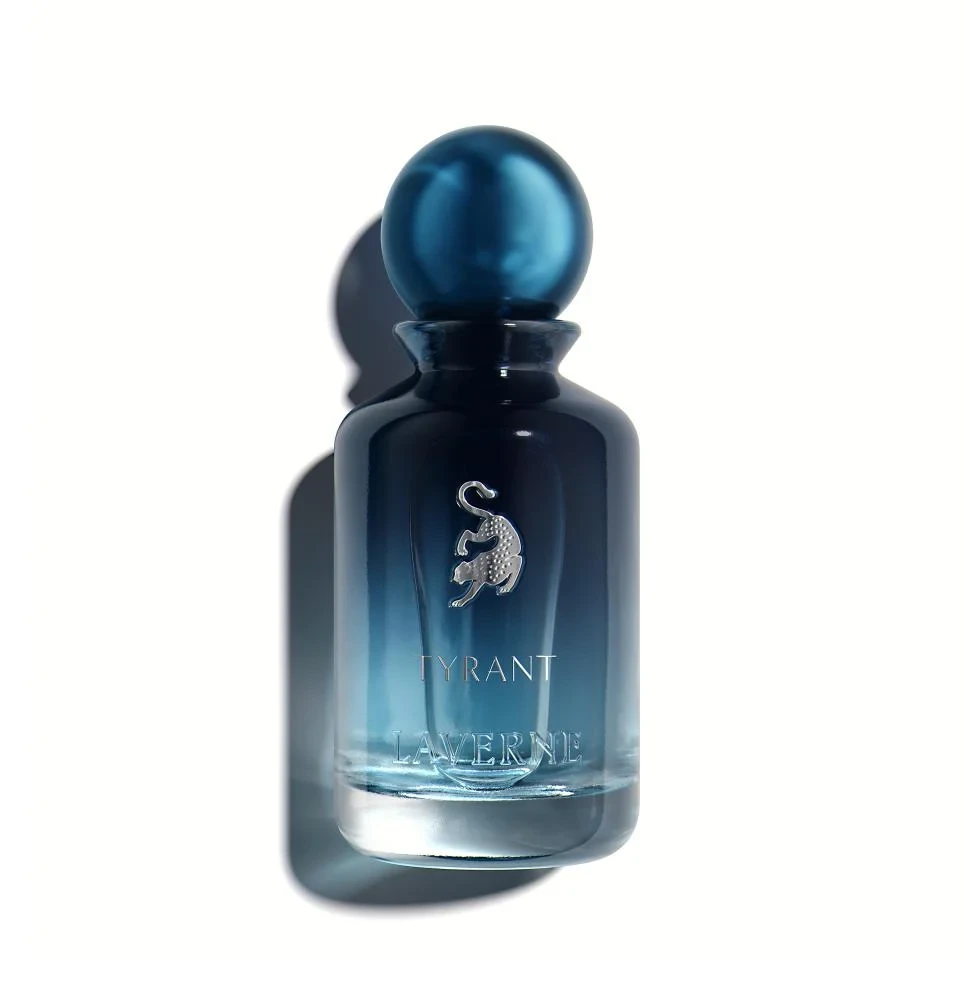 عطر تايرنت من لافيرن