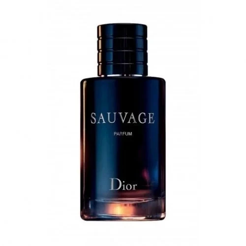 ماستر بوكس كوالتي | عطرسوفاج  للرجال  _ 100 مل _ اي دي بارفيوم