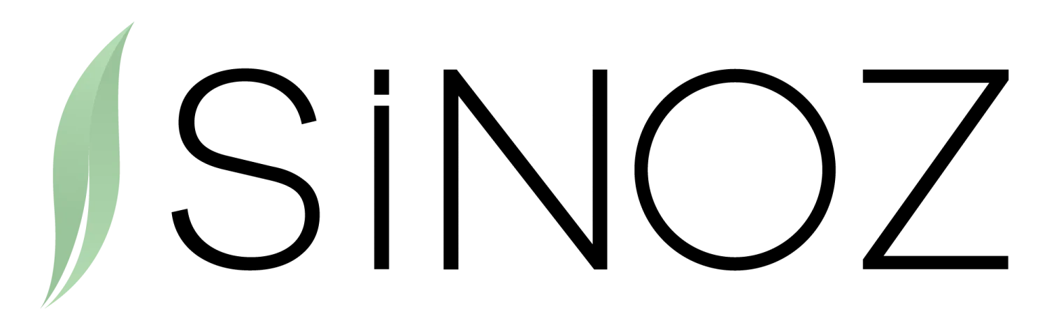 سينوز
