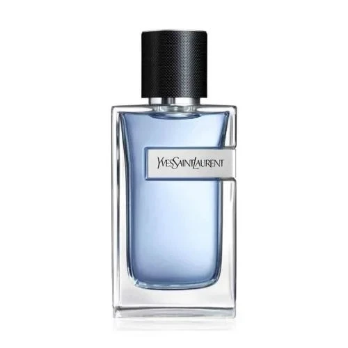 ماستر بوكس كوالتي | عطرY من ايف سان لوران للرجال _ 100 مل _ اي دي بارفيوم