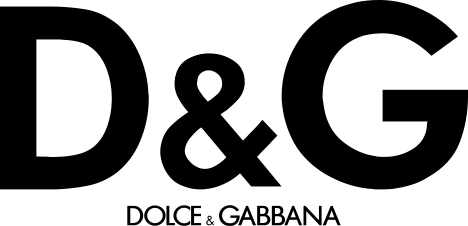 دولسي جابانا