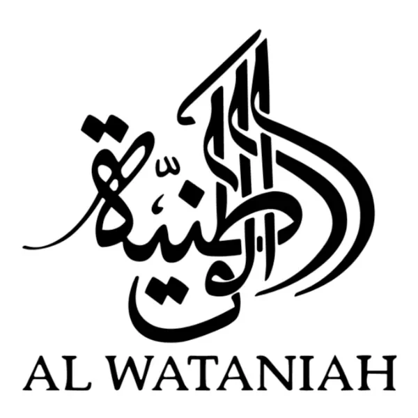 الوطنية