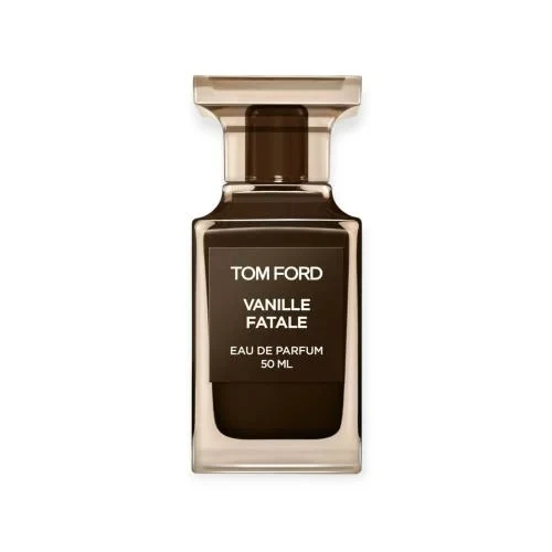 ماستر بوكس كوالتي | عطر فانيلا  فاتال للنساء _ 50 مل _ اي دي بارفيوم