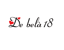 دي بيلا 18